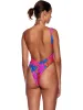 Exotica sold by SWORLD Inc