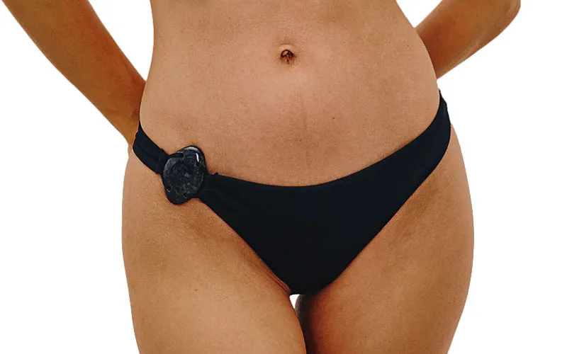 Kim Tri-Kim Bikini sold by SWORLD Inc product image thumbnail 5