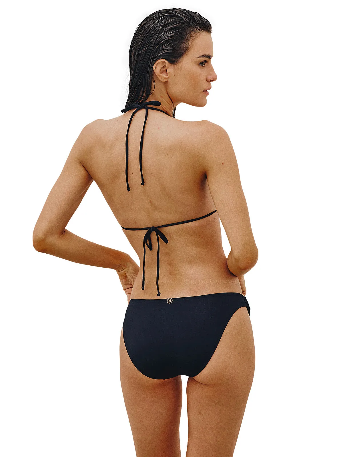 Kim Tri-Kim Bikini sold by SWORLD Inc product image thumbnail 2
