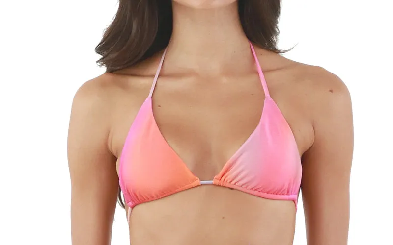 Basal Triangle-Bold Bikini sold by SWORLD Inc product image thumbnail 3