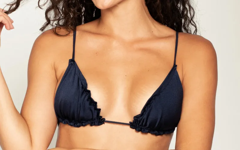 Leah-Shelley Bikini sold by SWORLD Inc product image thumbnail 3