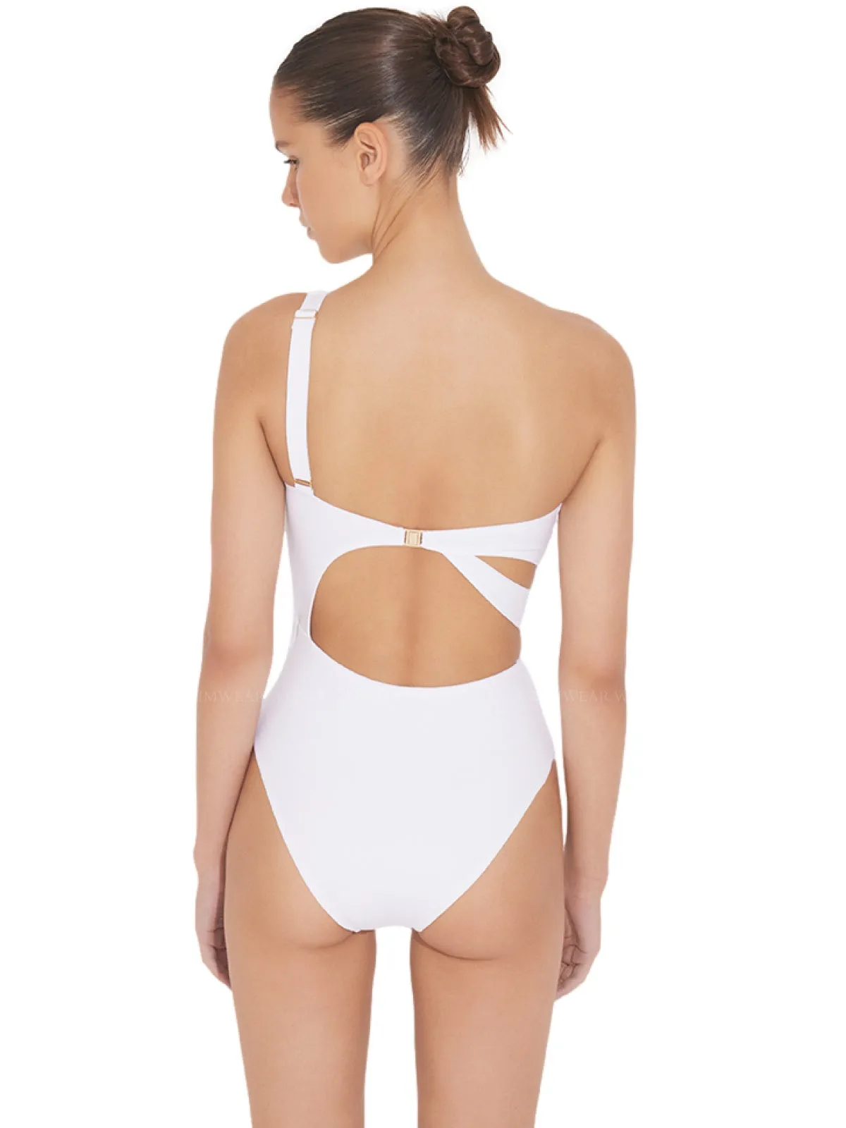 Adelina One Piece sold by SWORLD Inc product image thumbnail 2