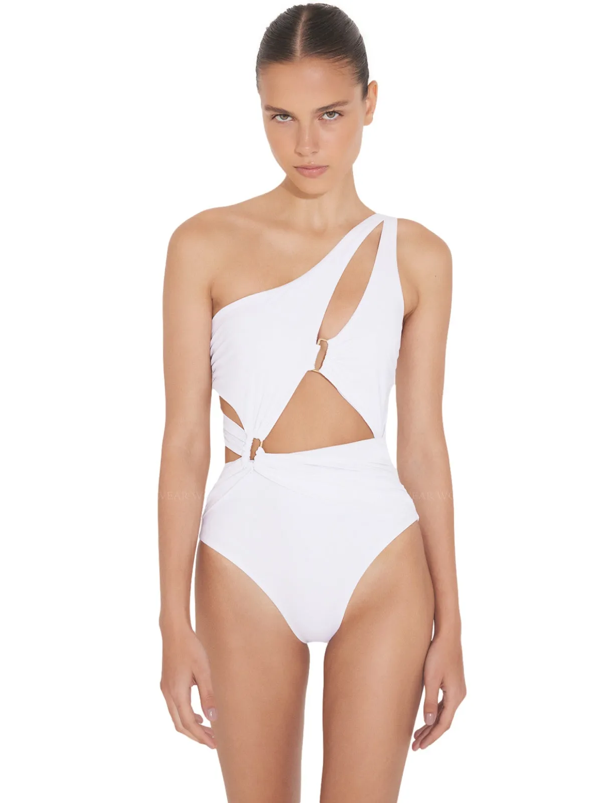 Adelina One Piece sold by SWORLD Inc