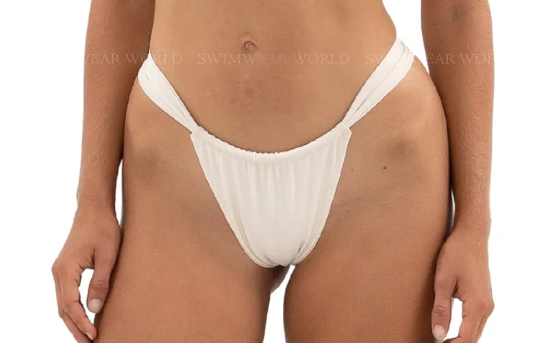 Oracle-Bare Bikini sold by SWORLD Inc product image thumbnail 5