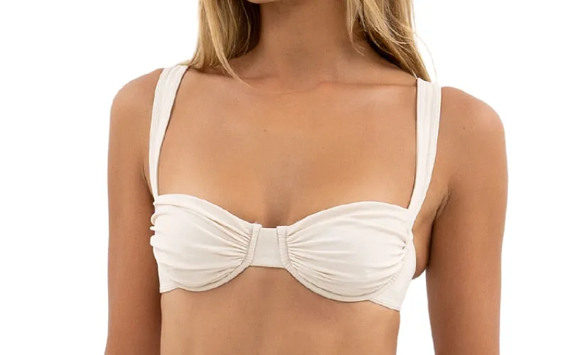 Oracle-Bare Bikini sold by SWORLD Inc product image thumbnail 4