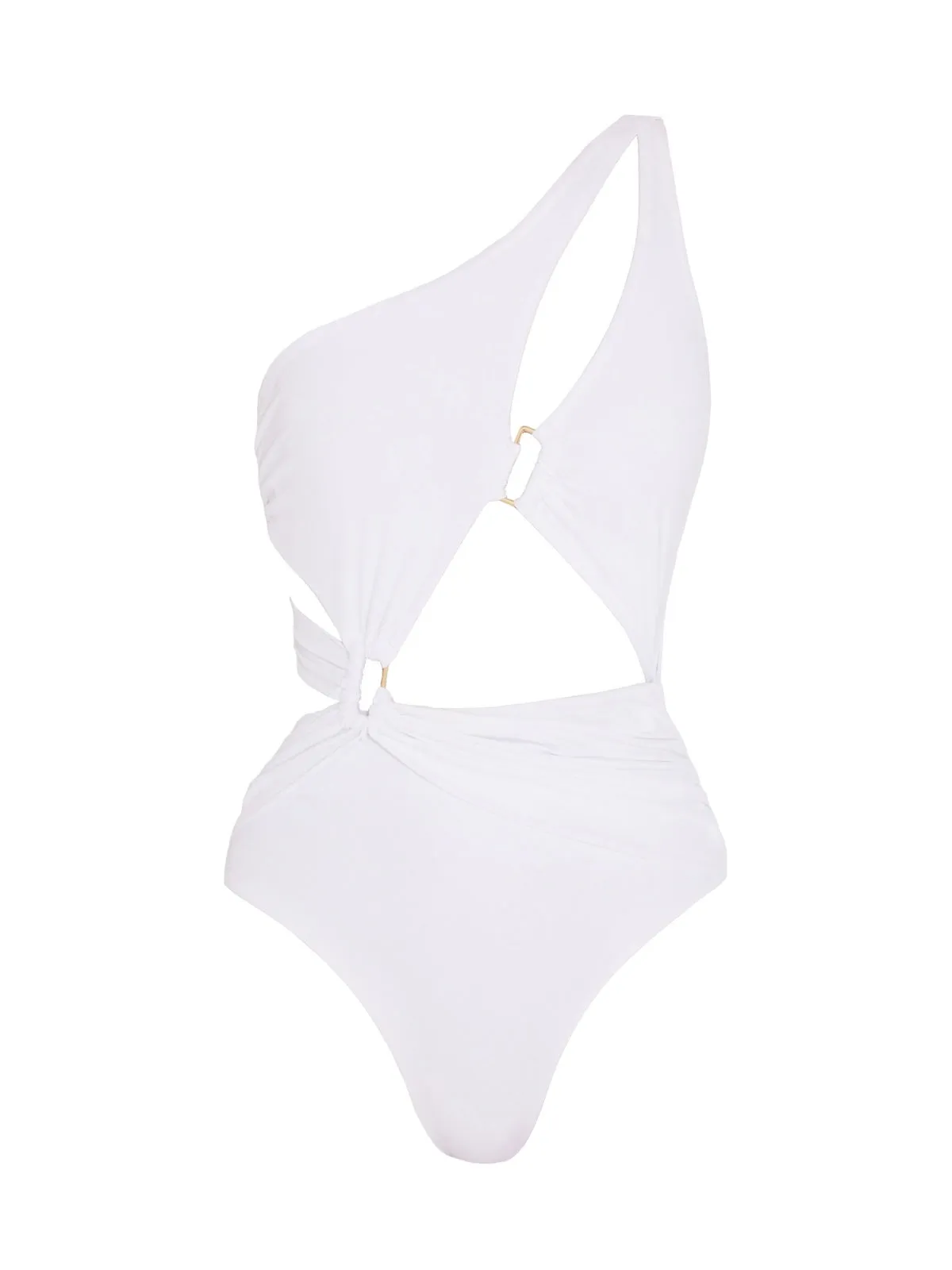 Adelina One Piece sold by SWORLD Inc product image thumbnail 3