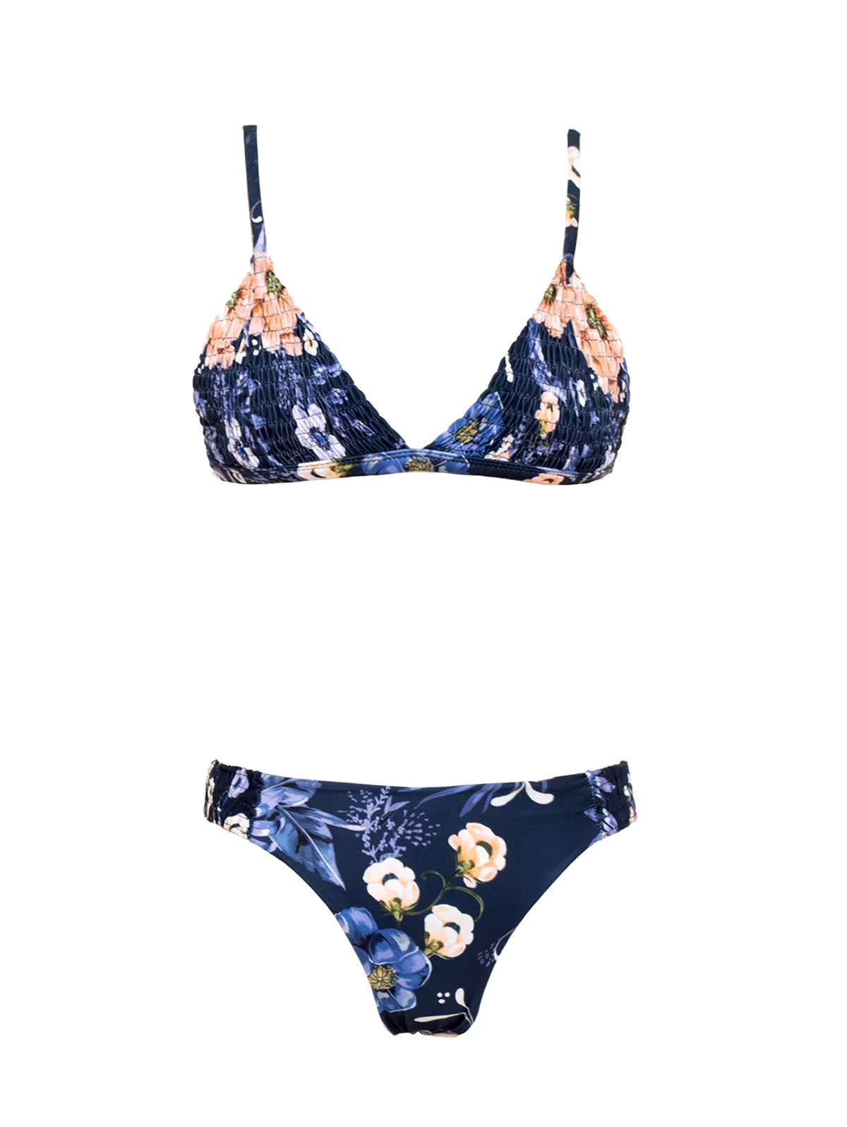 Agbani Carmen-Canvy Carmen sold by SWORLD Inc product image thumbnail 3