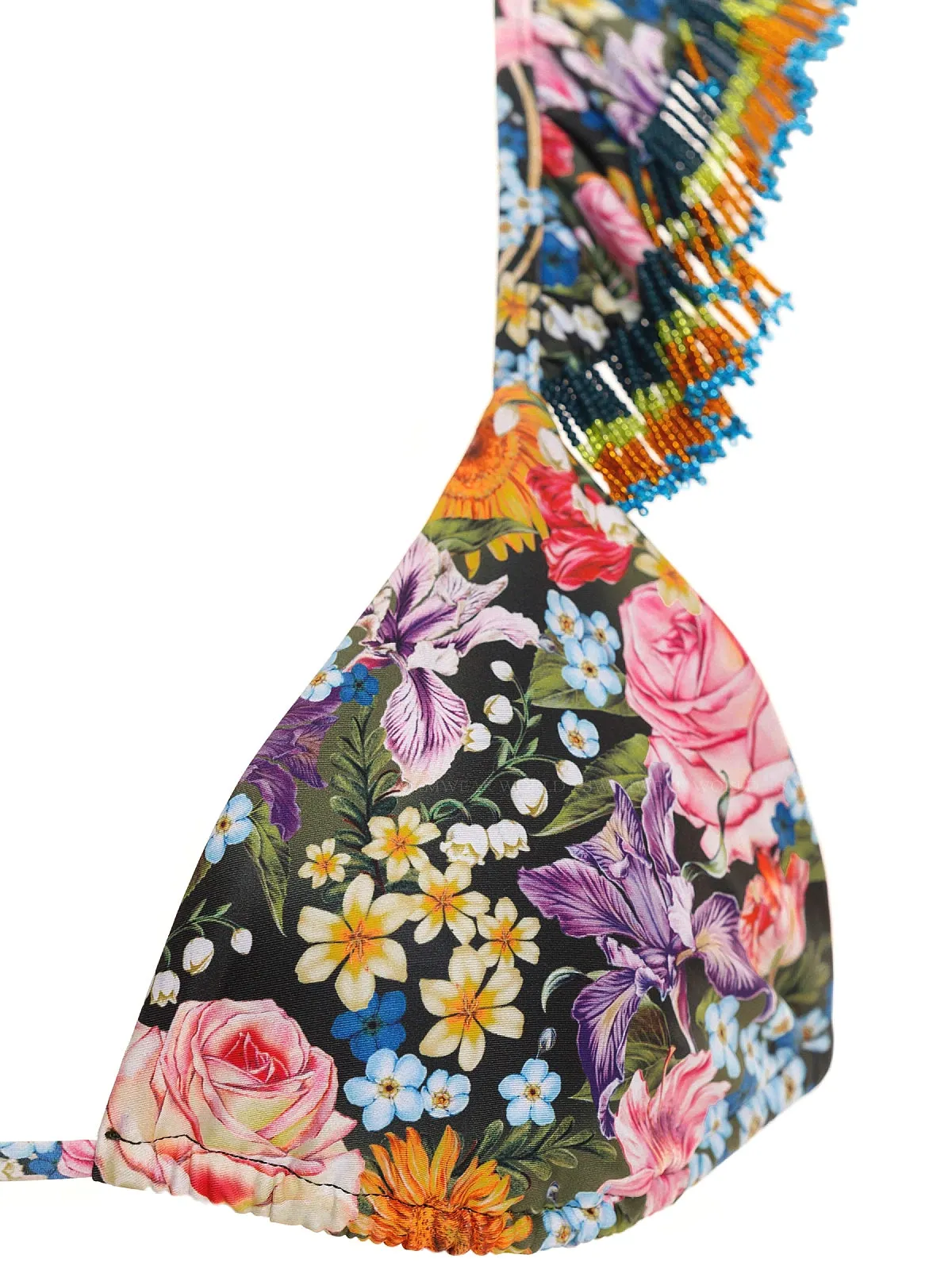 Rosie-Tammy Bikini sold by SWORLD Inc product image thumbnail 5