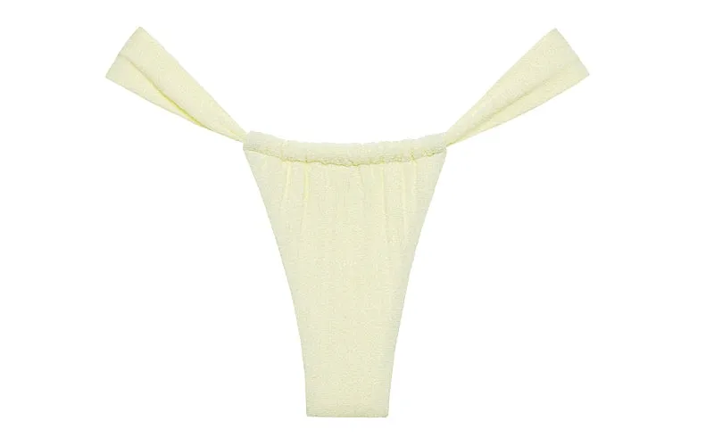 Simone-Sandra Bikini sold by SWORLD Inc product image thumbnail 5