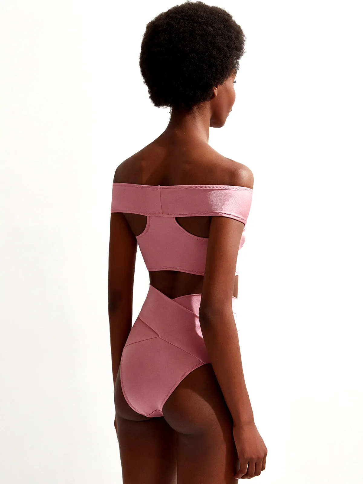 Lucette sold by SWORLD Inc product image thumbnail 2