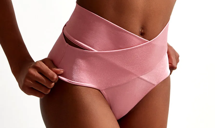 Lucette sold by SWORLD Inc product image thumbnail 4