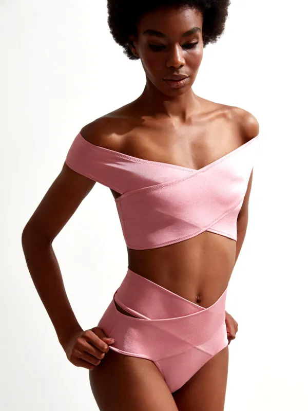 Lucette sold by SWORLD Inc