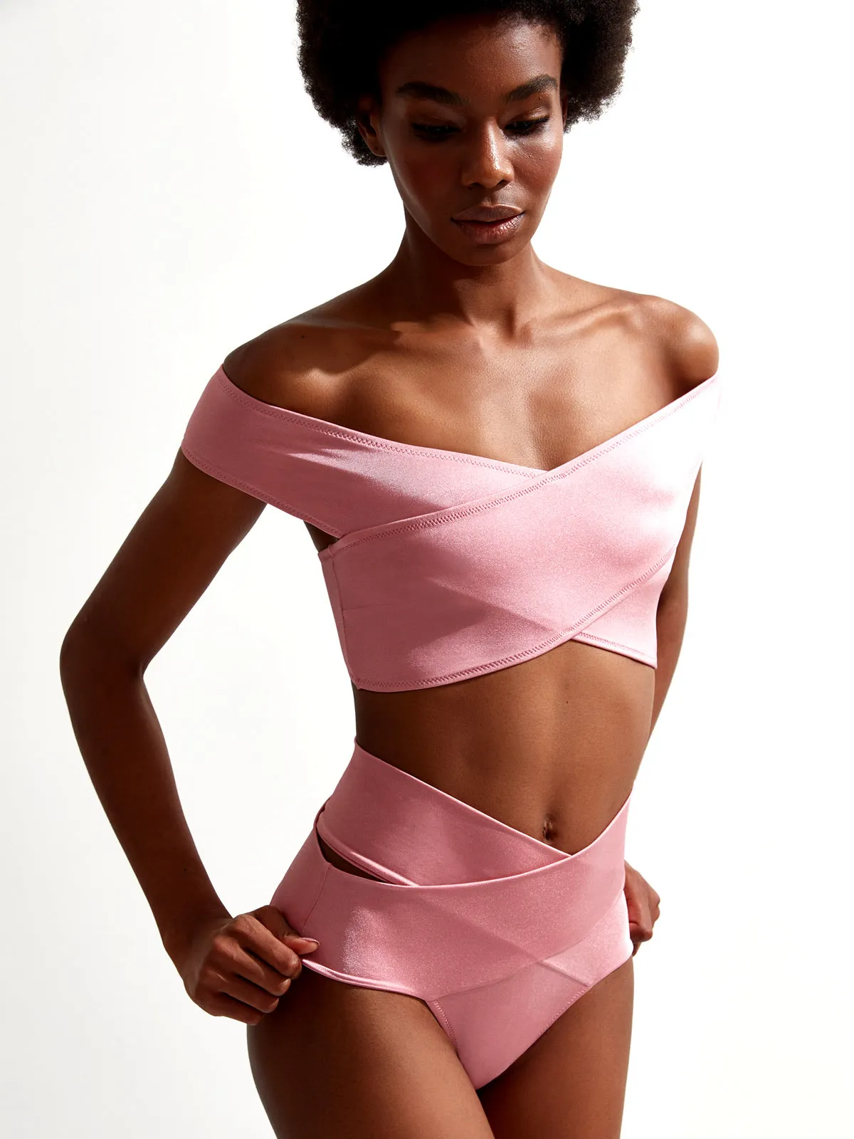 Lucette sold by SWORLD Inc