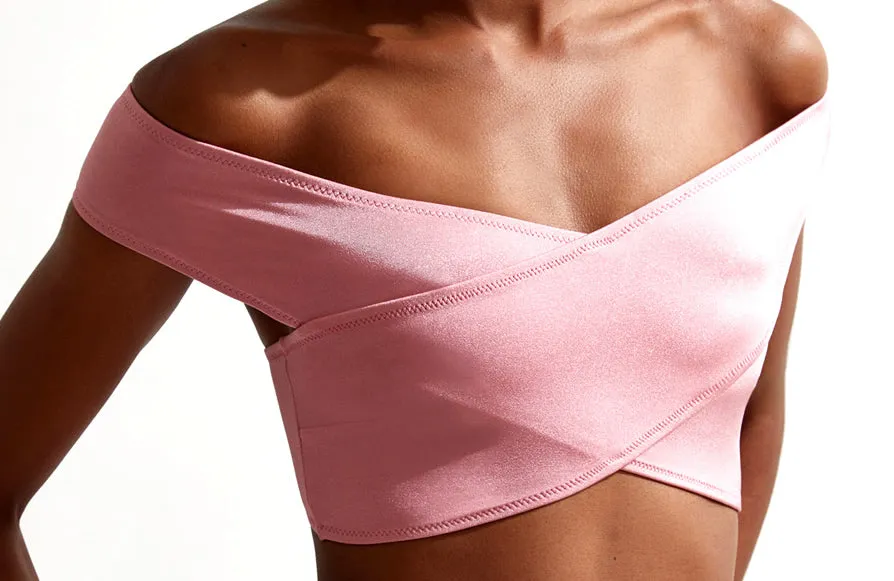 Lucette sold by SWORLD Inc product image thumbnail 3