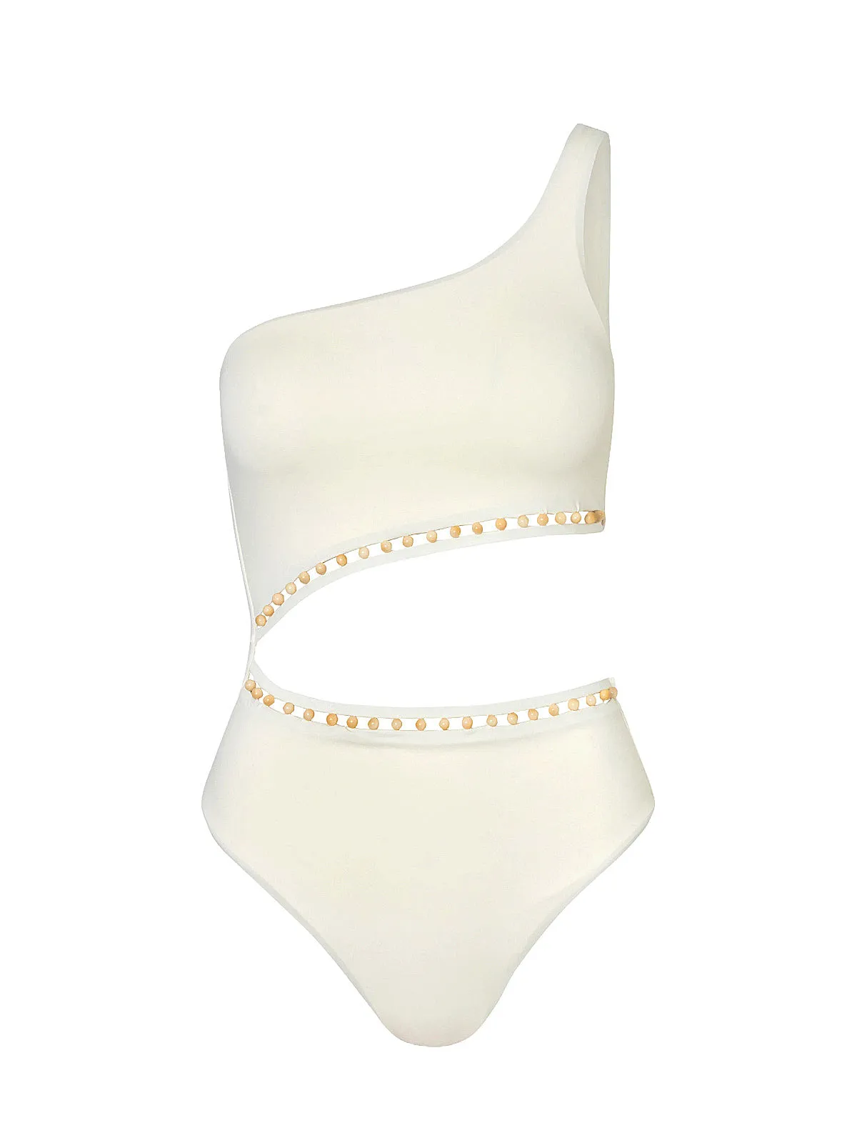 Isabela One Piece sold by SWORLD Inc
