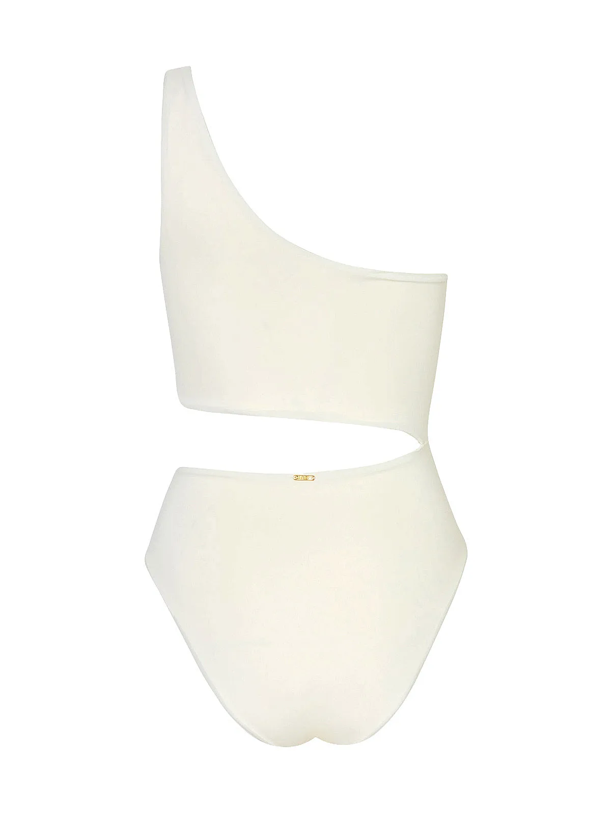 Isabela One Piece sold by SWORLD Inc product image thumbnail 3
