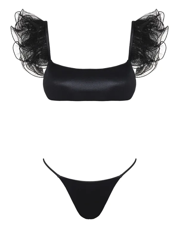 Cloe Bikini sold by SWORLD Inc