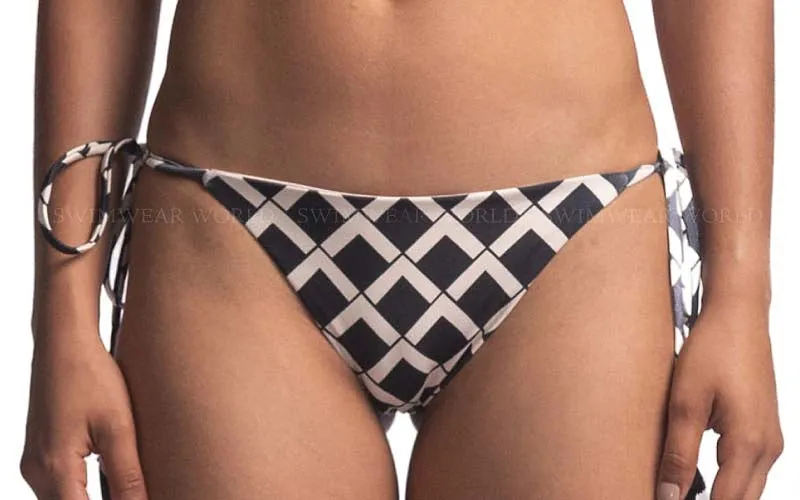 Bimori-Tina Bikini sold by SWORLD Inc product image thumbnail 5