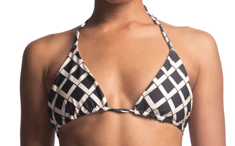 Bimori-Tina Bikini sold by SWORLD Inc product image thumbnail 4