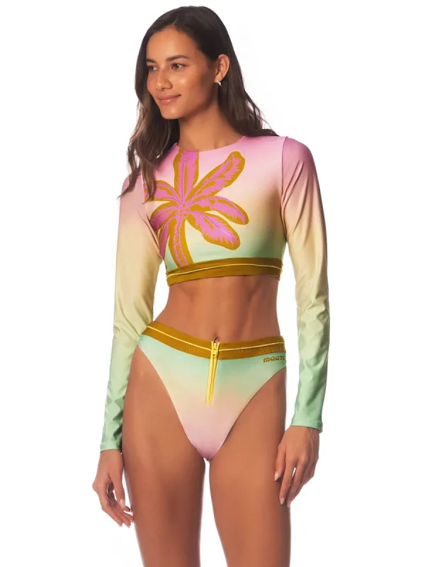 Spectacular-Stagey Bikini sold by SWORLD Inc