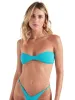 Kelly-Kelsey Bikini sold by SWORLD Inc