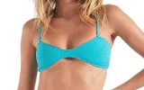 Kelly-Kelsey Bikini sold by SWORLD Inc