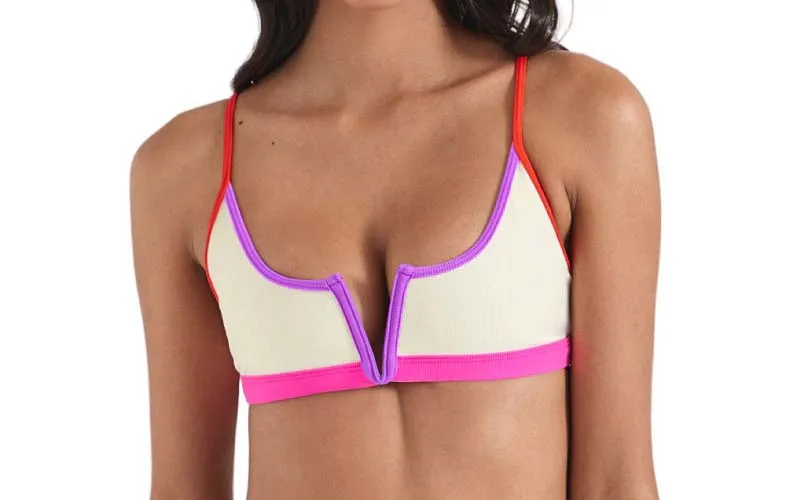 Jenna-Alexa Bottom sold by SWORLD Inc product image thumbnail 4