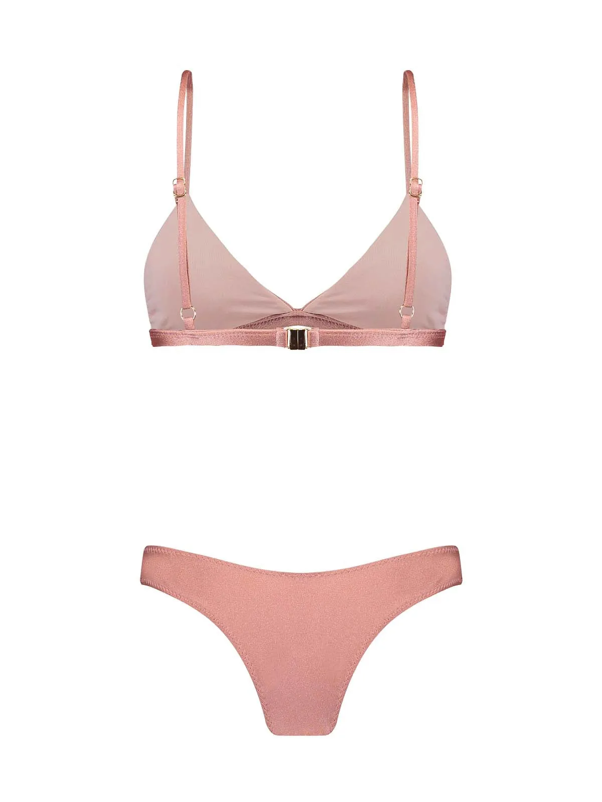 Comporta Bikini sold by SWORLD Inc product image thumbnail 3