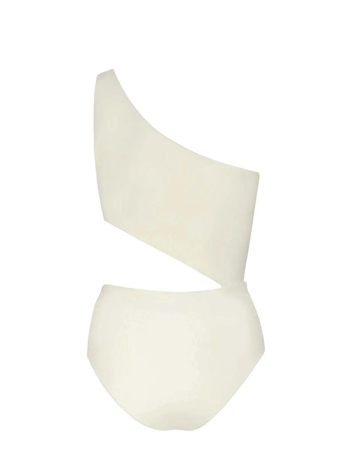 Diana One Piece sold by SWORLD Inc product image thumbnail 3