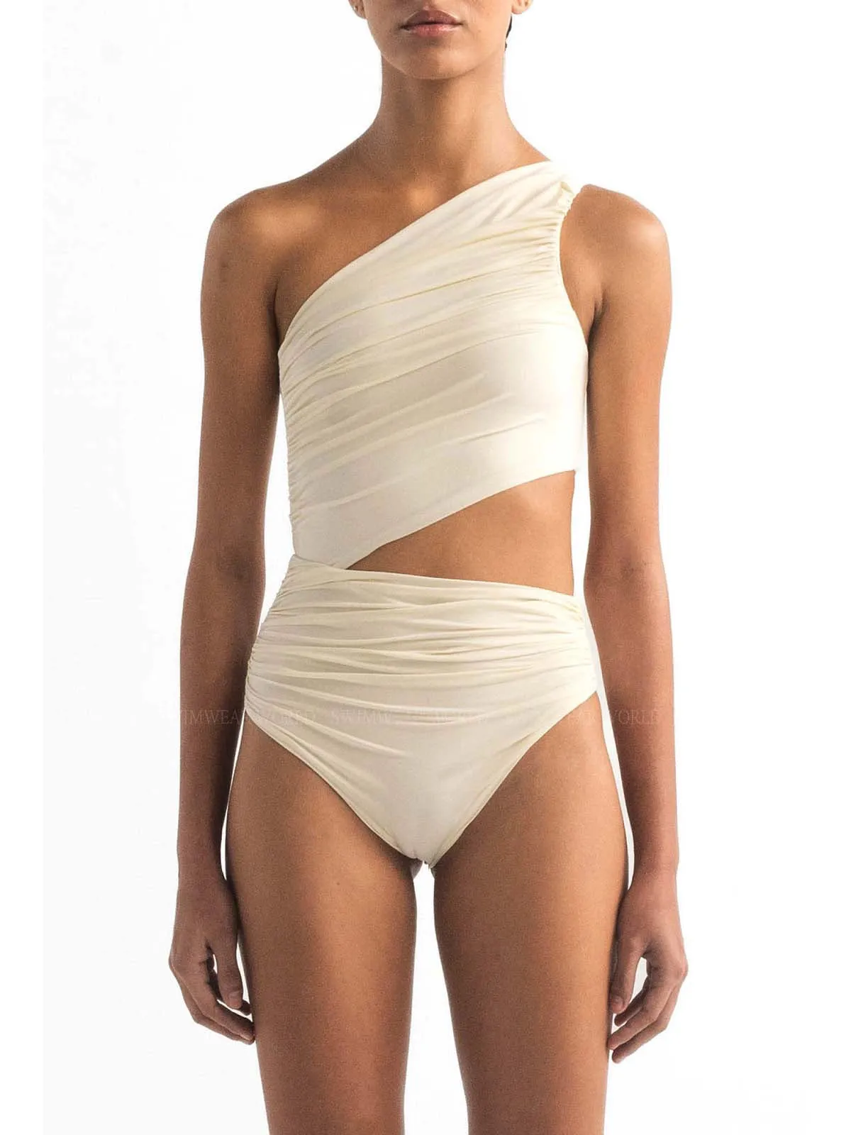 Diana One Piece sold by SWORLD Inc product image thumbnail 2