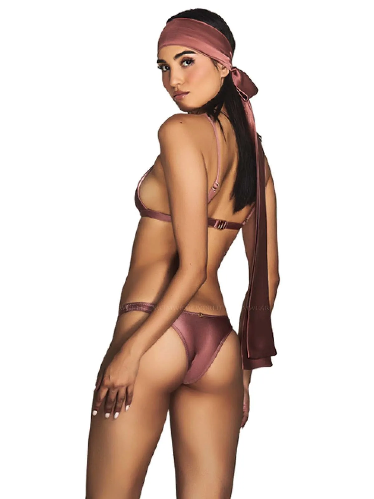 Comporta Bikini sold by SWORLD Inc product image thumbnail 4