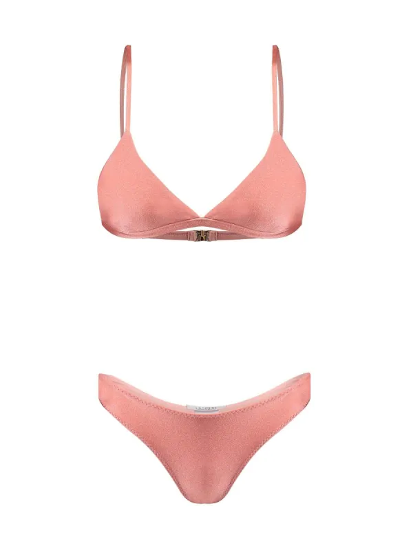 Comporta Bikini sold by SWORLD Inc