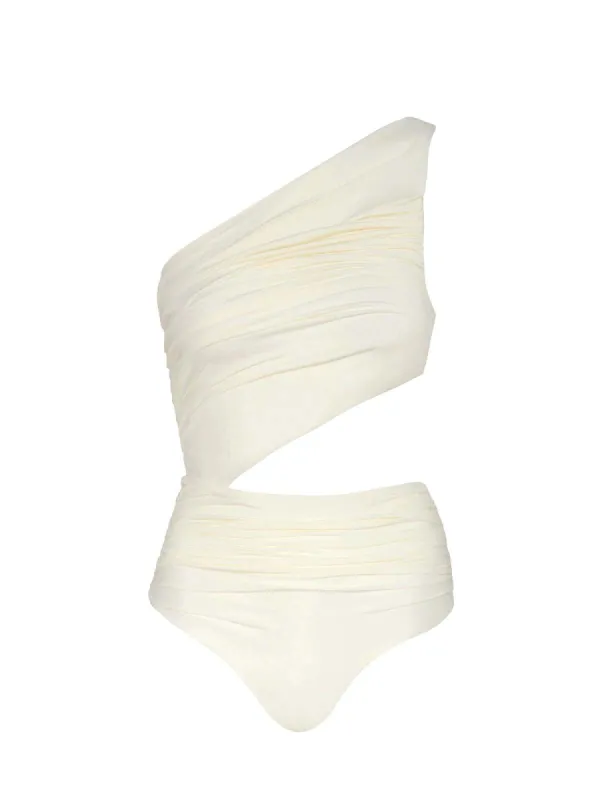 Diana One Piece sold by SWORLD Inc