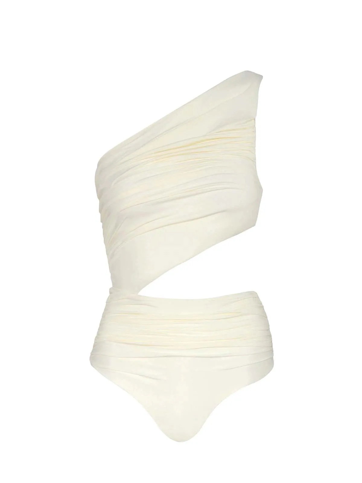 Diana One Piece sold by SWORLD Inc