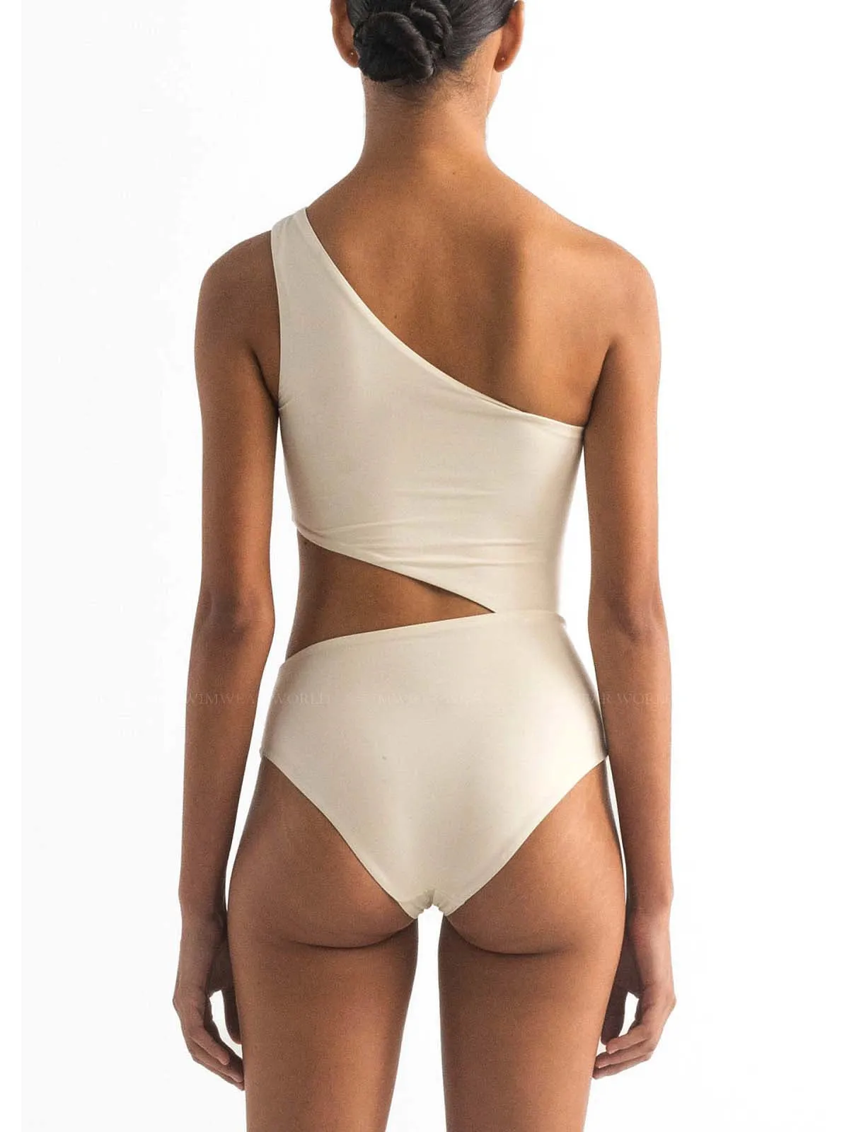 Diana One Piece sold by SWORLD Inc product image thumbnail 4