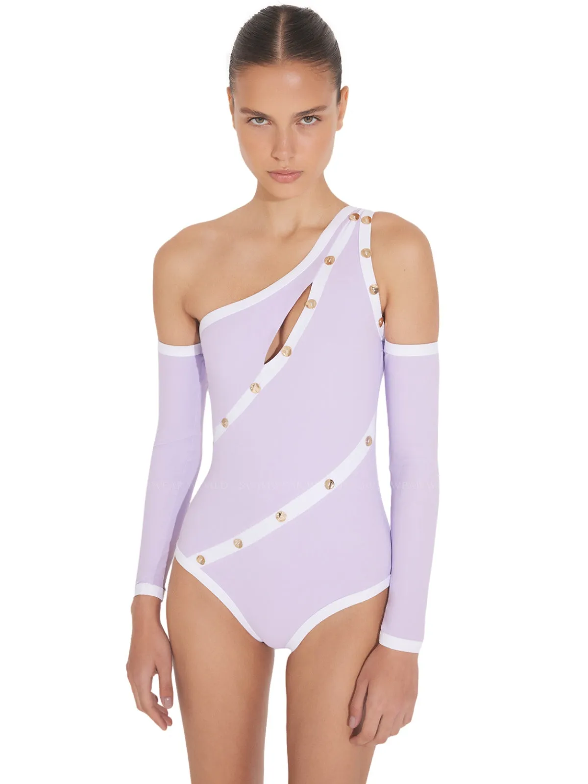 ワンピース dium. DU250529 linen shoulder one piece dium. DU250529 linen shoulder one piece - メルカリ
