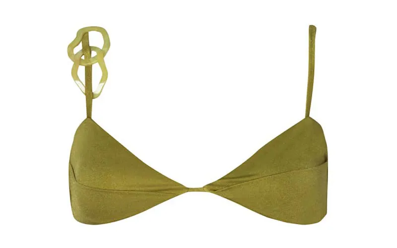 Cabo Bikini sold by SWORLD Inc product image thumbnail 4
