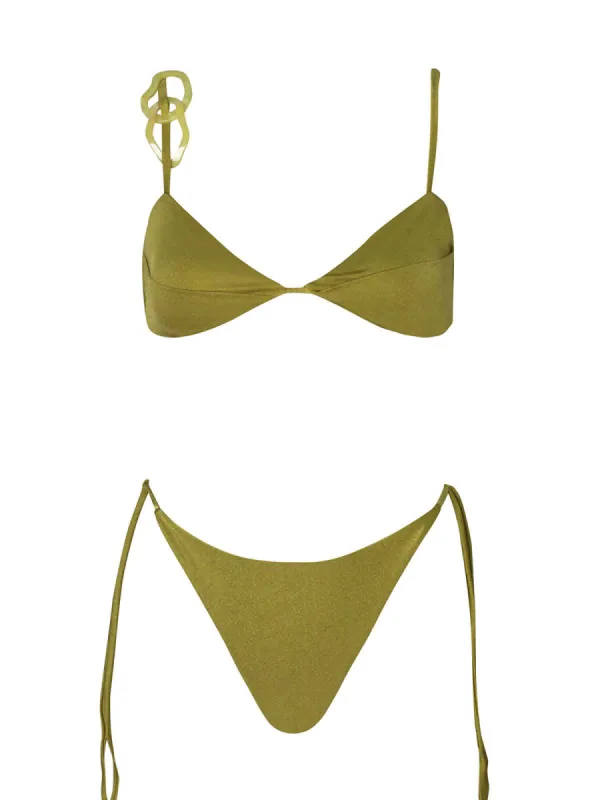 Cabo Bikini sold by SWORLD Inc