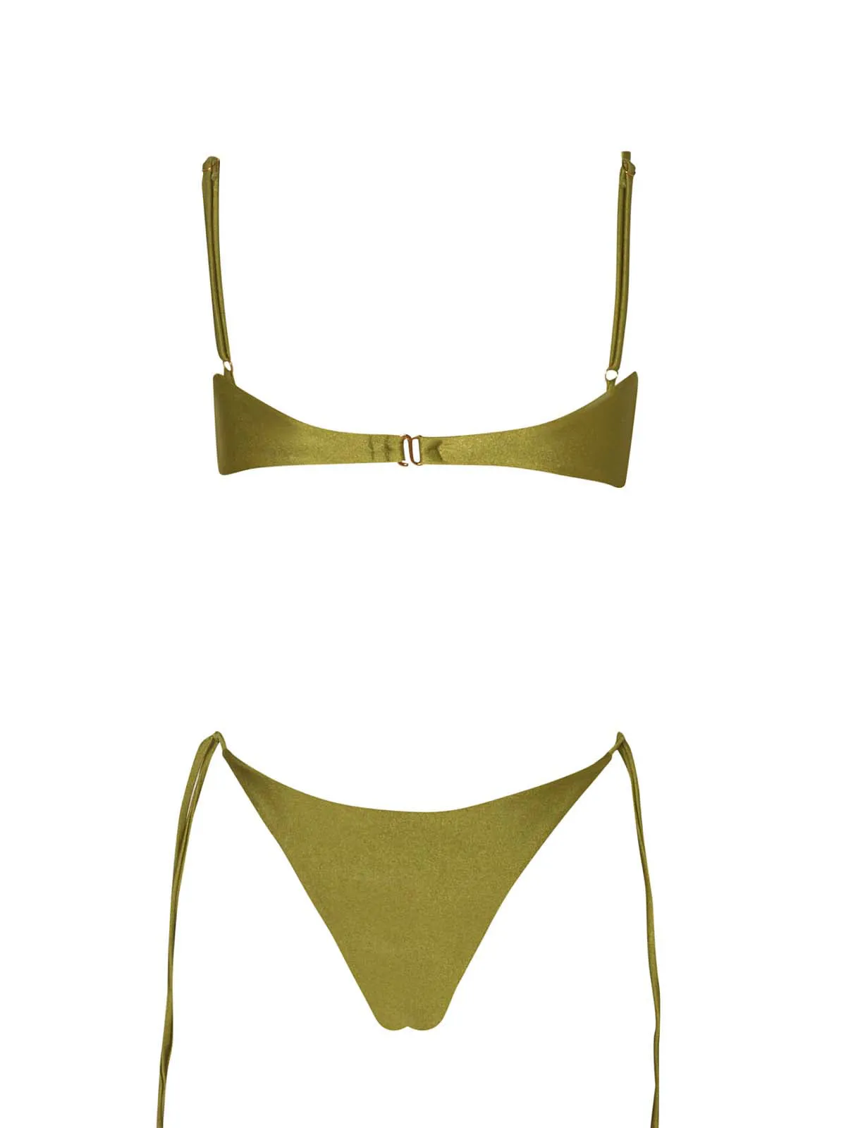 Cabo Bikini sold by SWORLD Inc product image thumbnail 2