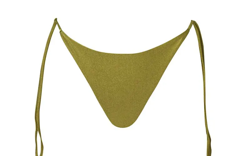 Cabo Bikini sold by SWORLD Inc product image thumbnail 5