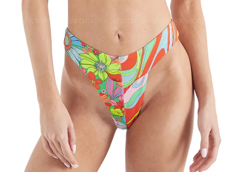 Angela-Angelica Bikini sold by SWORLD Inc product image thumbnail 5