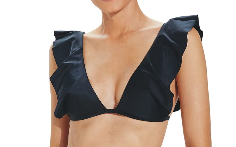 Liz-Gigi Hot Pants Bikini sold by SWORLD Inc product image thumbnail 3