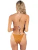 Ariel Burnie Bikini sold by SWORLD Inc