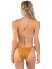 Ariel Burnie Bikini sold by SWORLD Inc
