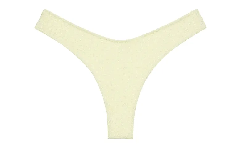Petal-Lulu Bikini sold by SWORLD Inc product image thumbnail 4