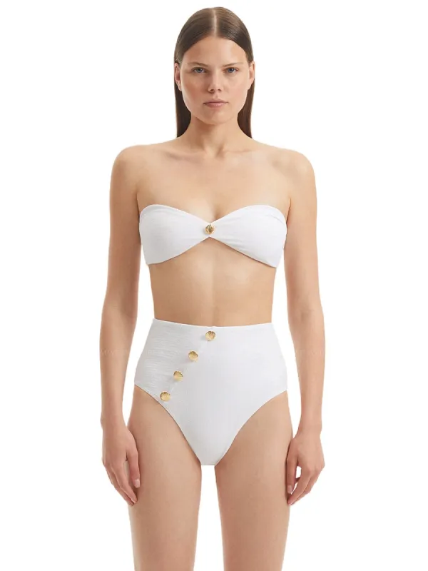 Baia Bikini sold by SWORLD Inc