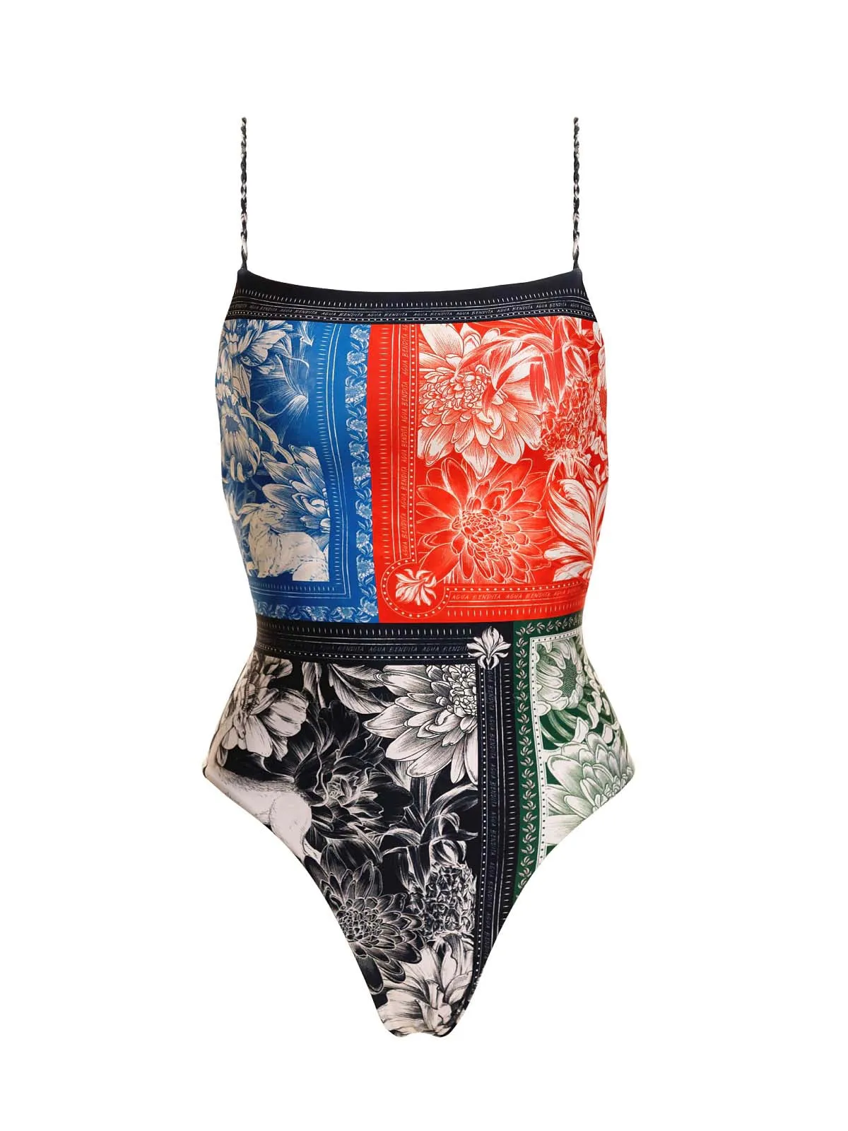 Kali One Piece sold by SWORLD Inc product image thumbnail 5