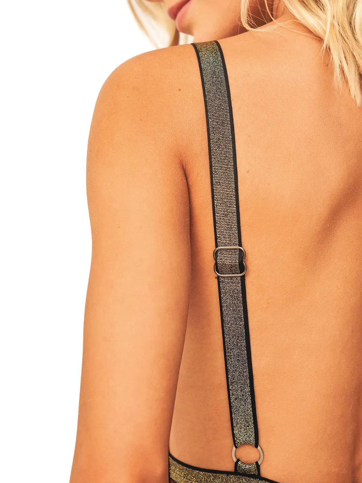 Nicole One Piece sold by SWORLD Inc product image thumbnail 3