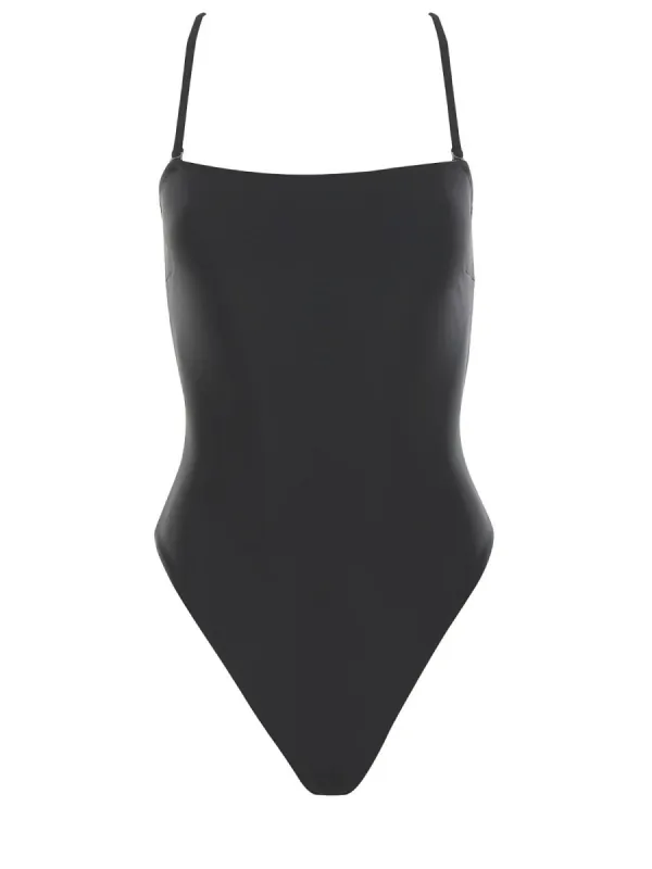 Sabrina One Piece sold by SWORLD Inc