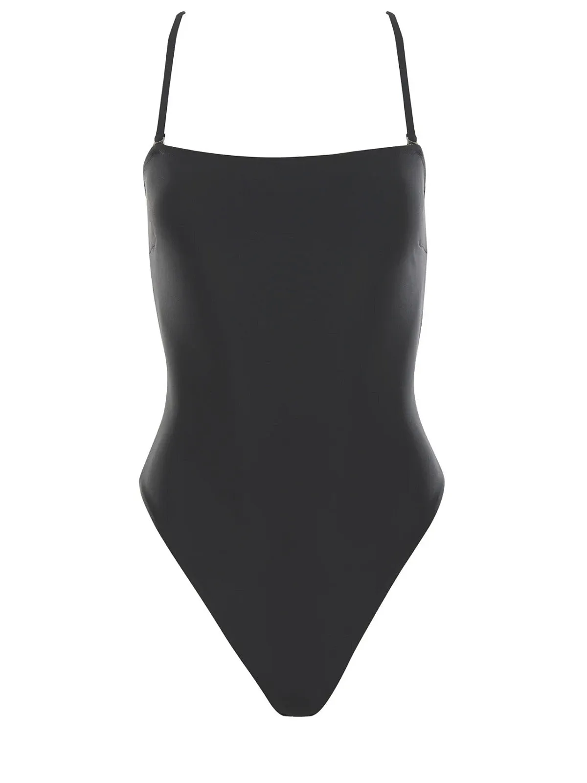 Sabrina One Piece sold by SWORLD Inc